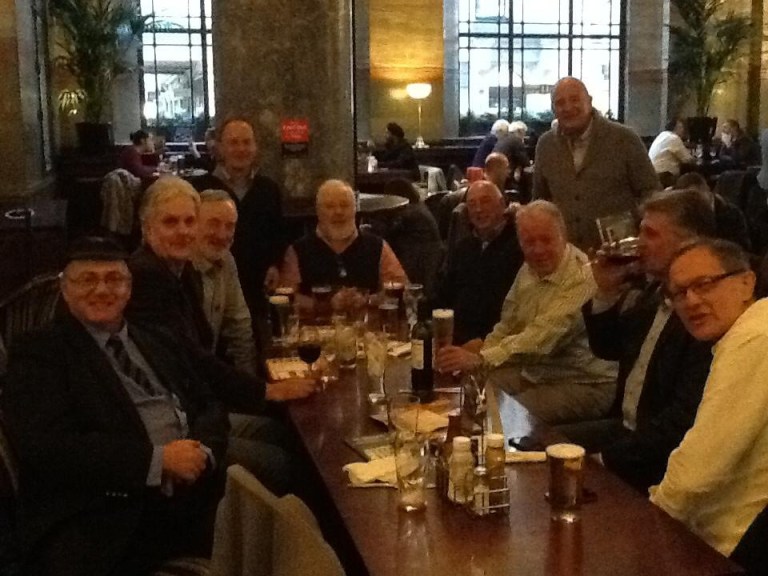 IMG_0039 Boys at Crosse Keys