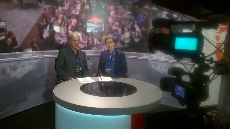 IMG_0135 Mike and John