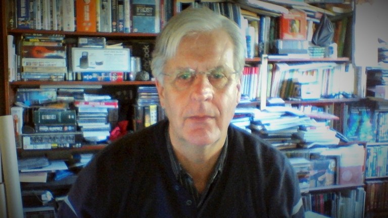 WIN_20141008_160548 (2)