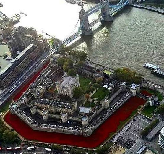 IMG_0131 Tower of London