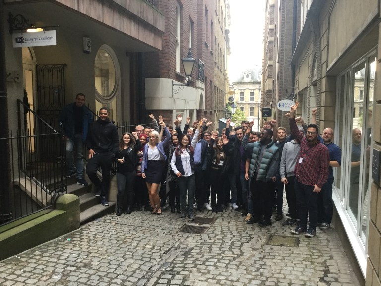 IMG_0388 more students