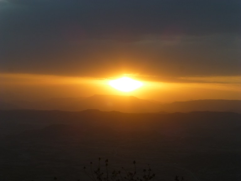 P1050533 Another sunset