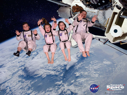 Space centre IMG_0201 (1)